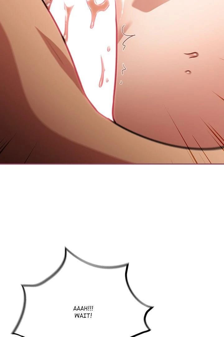 Idiot Virus - Chapter 42 [photo 26] - MangaPorn