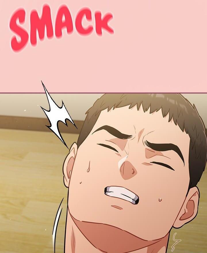 Idiot Virus - Chapter 42 [photo 29] - MangaPorn