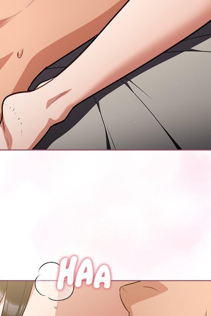 Idiot Virus - Chapter 42 [photo 3] - MangaPorn
