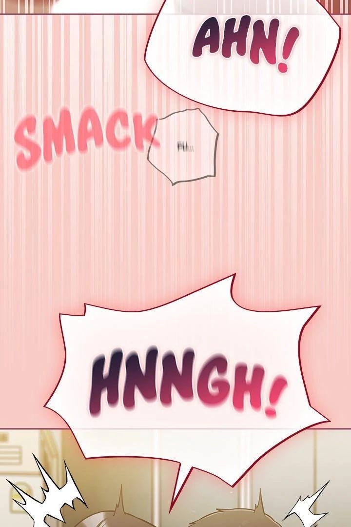 Idiot Virus - Chapter 42 [photo 33] - MangaPorn