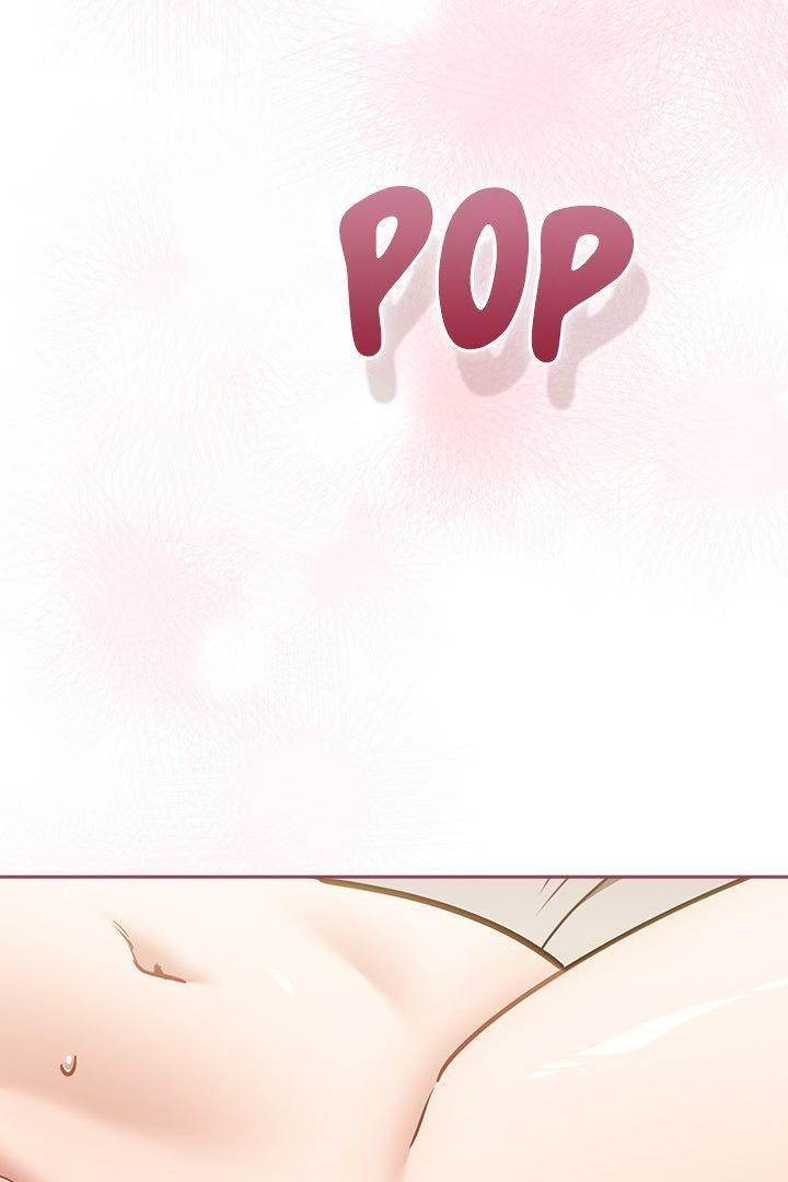 Idiot Virus - Chapter 42 [photo 38] - MangaPorn