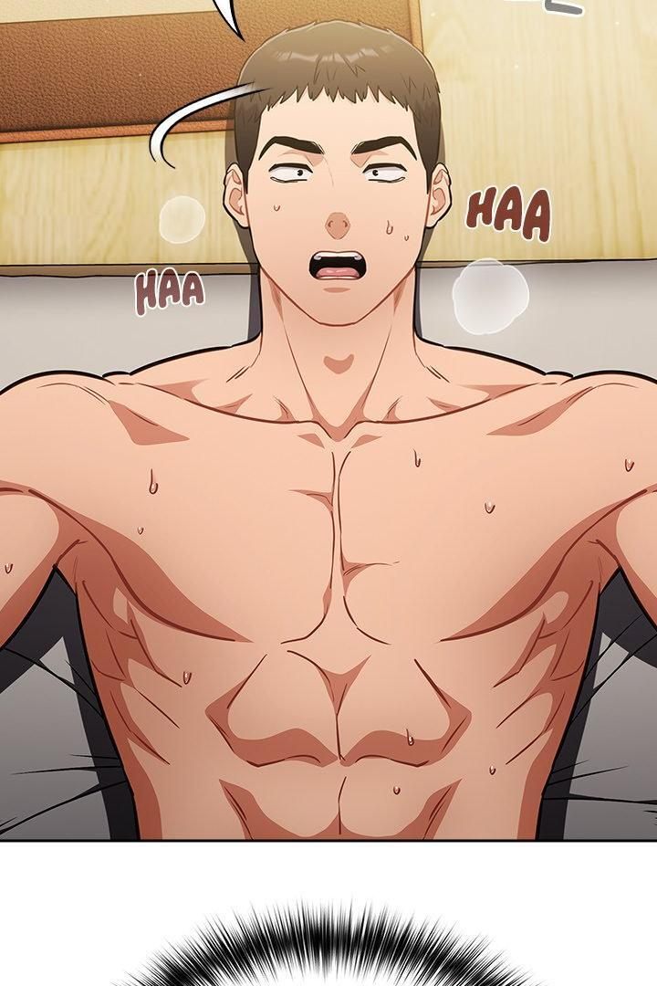 Idiot Virus - Chapter 42 [photo 43] - MangaPorn