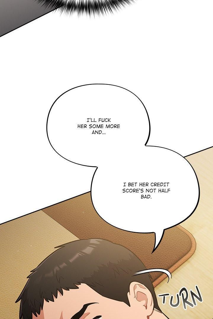 Idiot Virus - Chapter 42 [photo 46] - MangaPorn