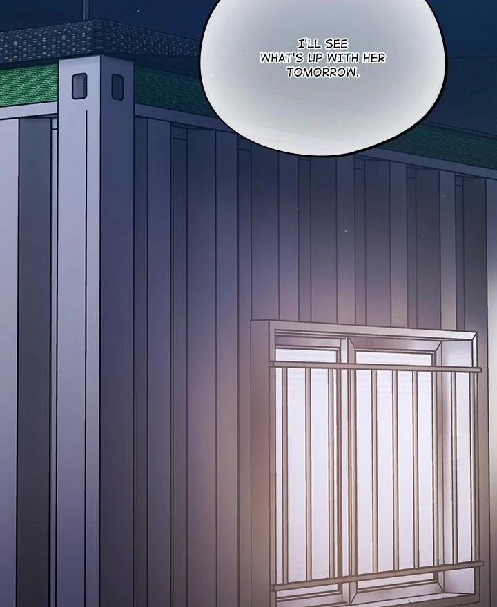 Idiot Virus - Chapter 42 [photo 50] - MangaPorn