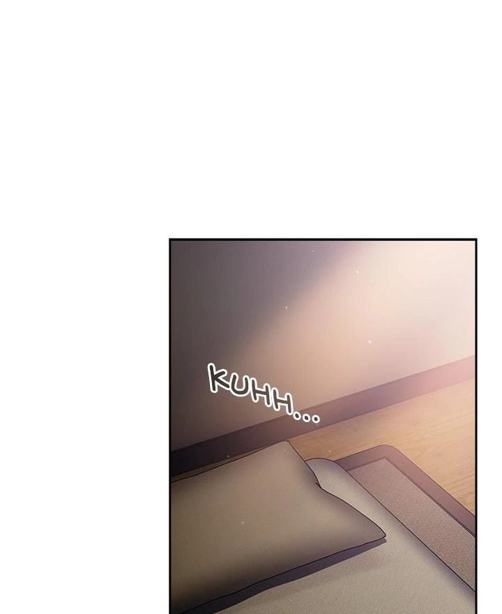Idiot Virus - Chapter 42 [photo 55] - MangaPorn