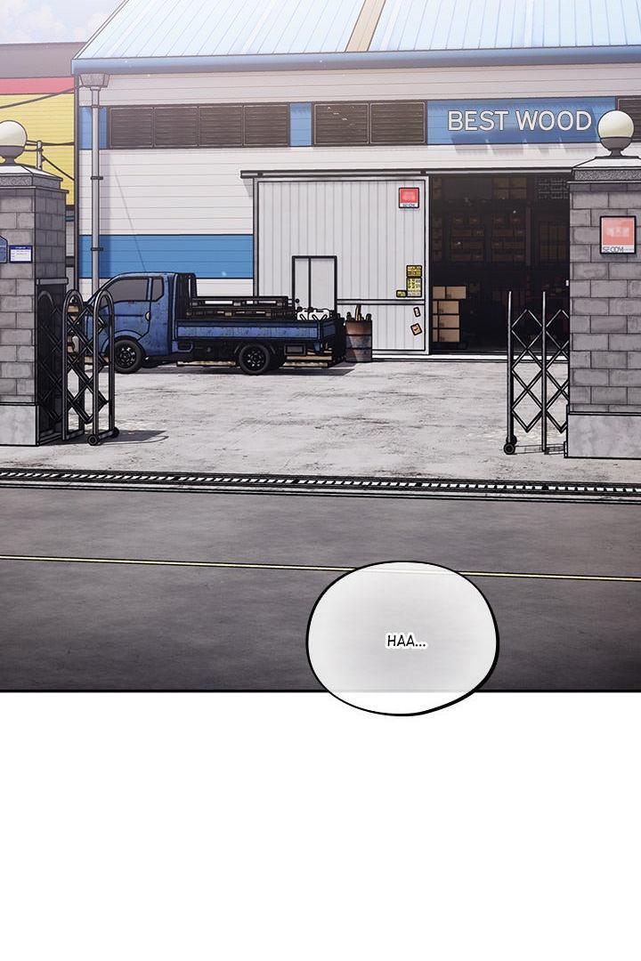 Idiot Virus - Chapter 42 [photo 58] - MangaPorn