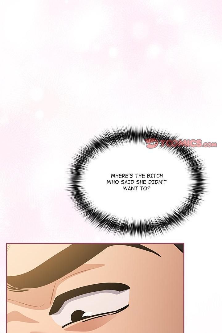 Idiot Virus - Chapter 42 [photo 6] - MangaPorn