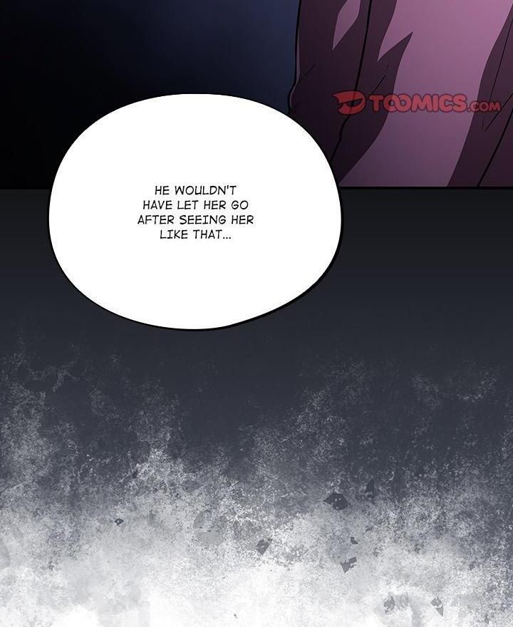 Idiot Virus - Chapter 42 [photo 65] - MangaPorn