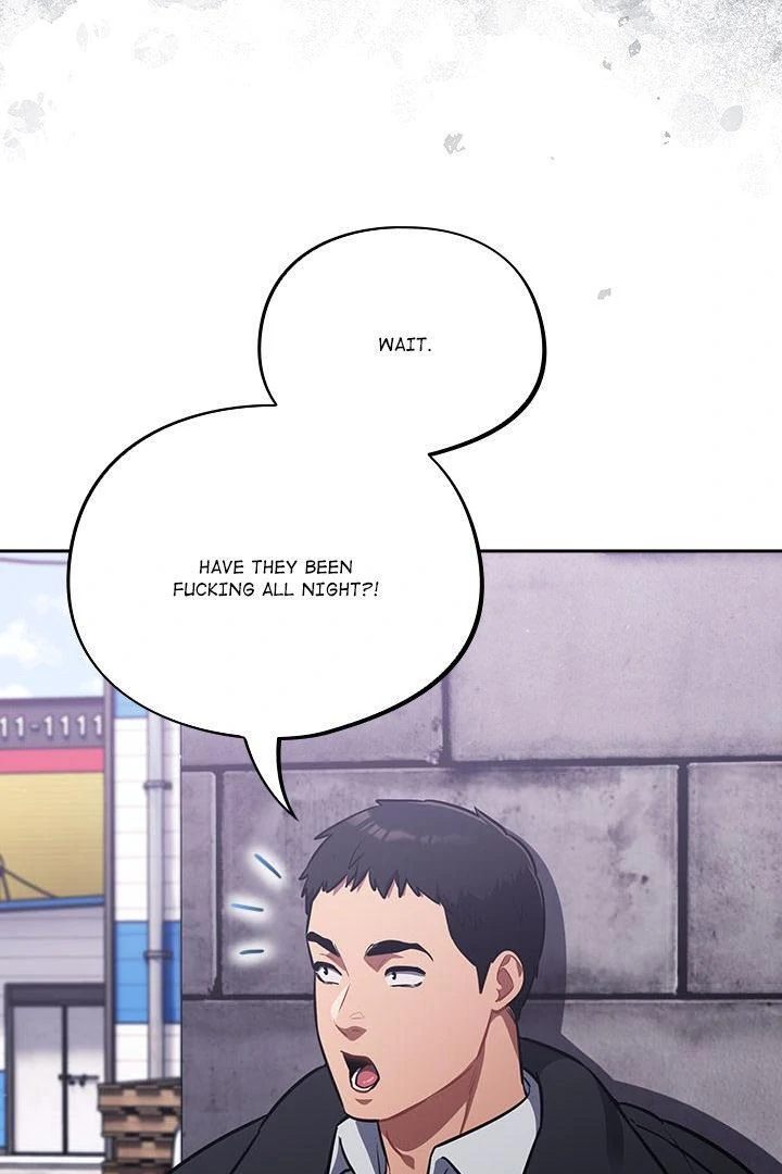 Idiot Virus - Chapter 42 [photo 66] - MangaPorn