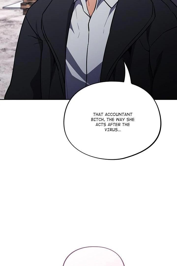 Idiot Virus - Chapter 42 [photo 67] - MangaPorn