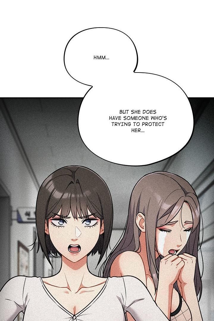 Idiot Virus - Chapter 42 [photo 71] - MangaPorn