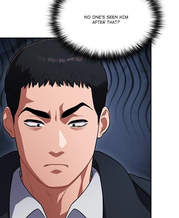 Idiot Virus - Chapter 42 [photo 80] - MangaPorn
