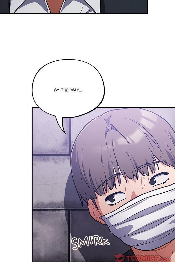 Idiot Virus - Chapter 42 [photo 81] - MangaPorn