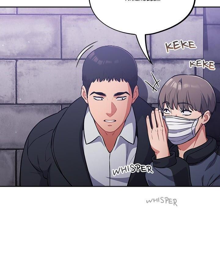 Idiot Virus - Chapter 42 [photo 84] - MangaPorn