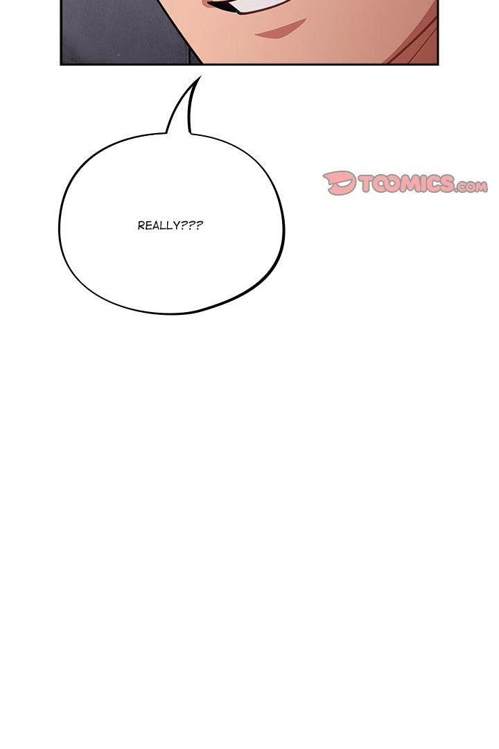 Idiot Virus - Chapter 42 [photo 86] - MangaPorn