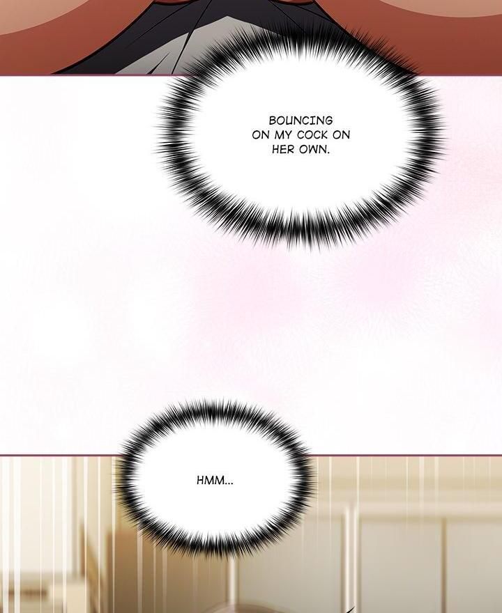 Idiot Virus - Chapter 42 [photo 9] - MangaPorn