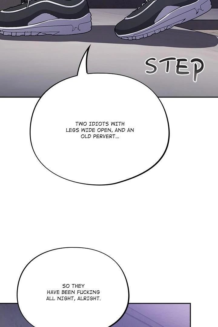 Idiot Virus - Chapter 42 [photo 92] - MangaPorn