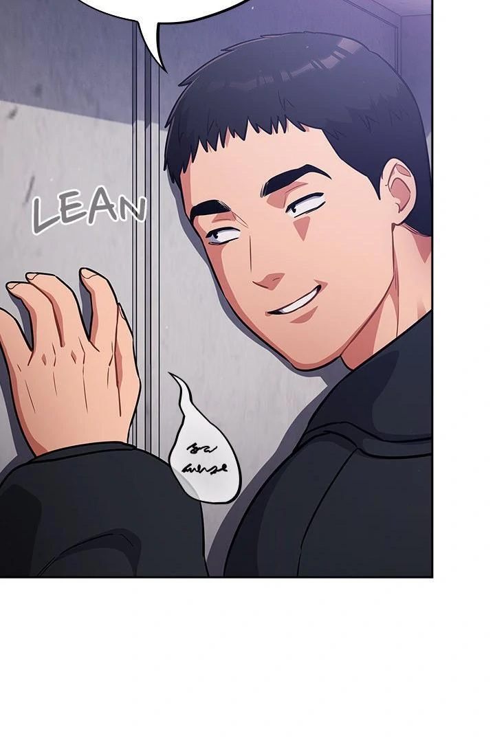 Idiot Virus - Chapter 42 [photo 93] - MangaPorn