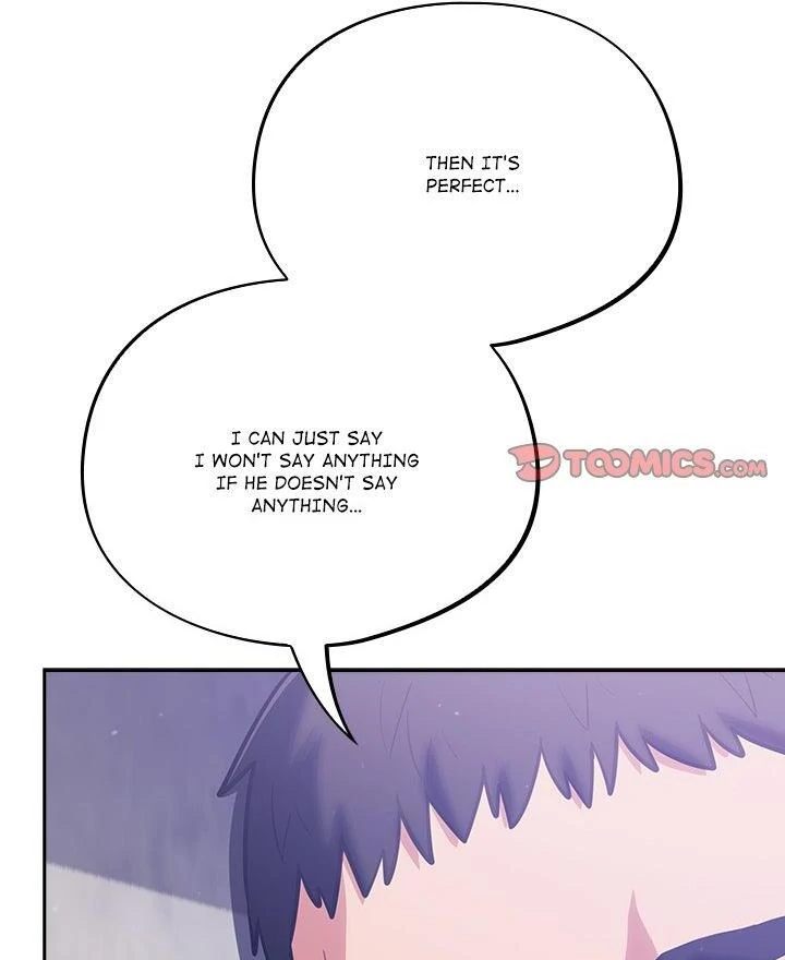 Idiot Virus - Chapter 42 [photo 94] - MangaPorn
