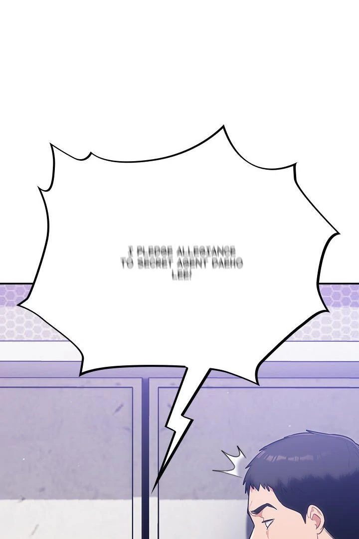 Idiot Virus - Chapter 42 [photo 96] - MangaPorn