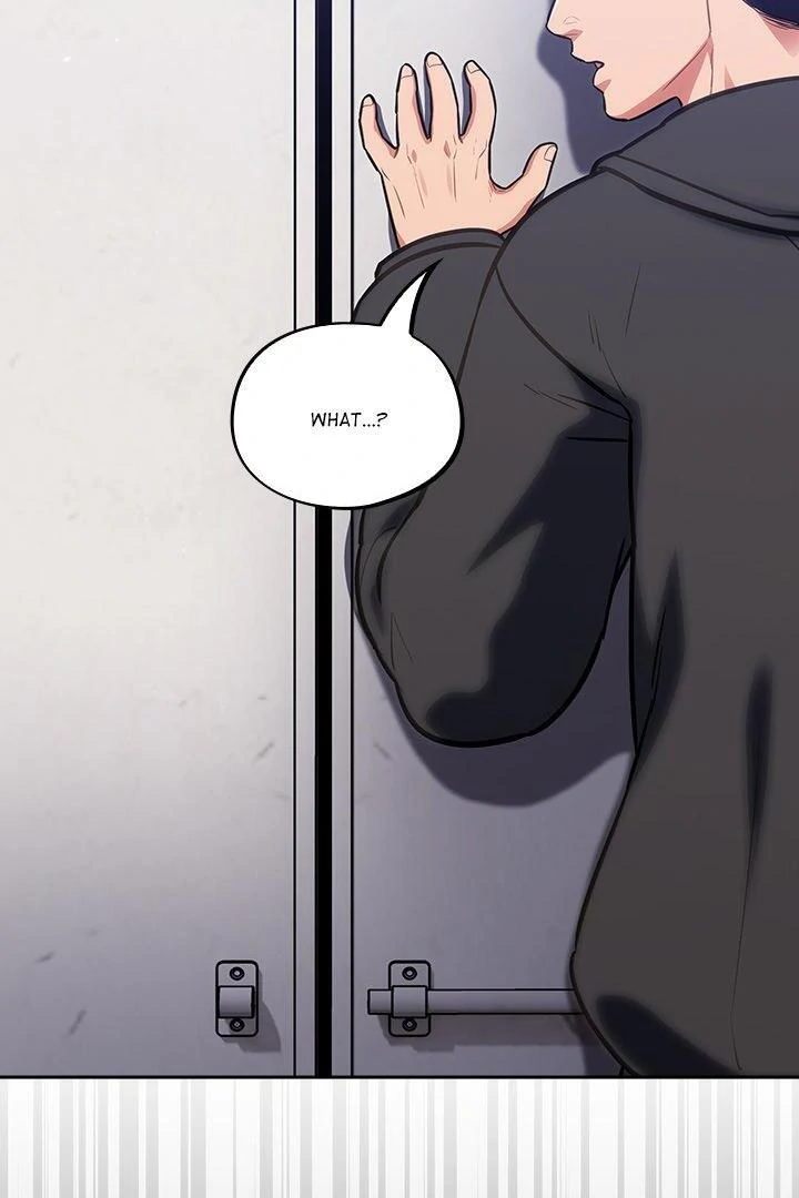 Idiot Virus - Chapter 42 [photo 97] - MangaPorn