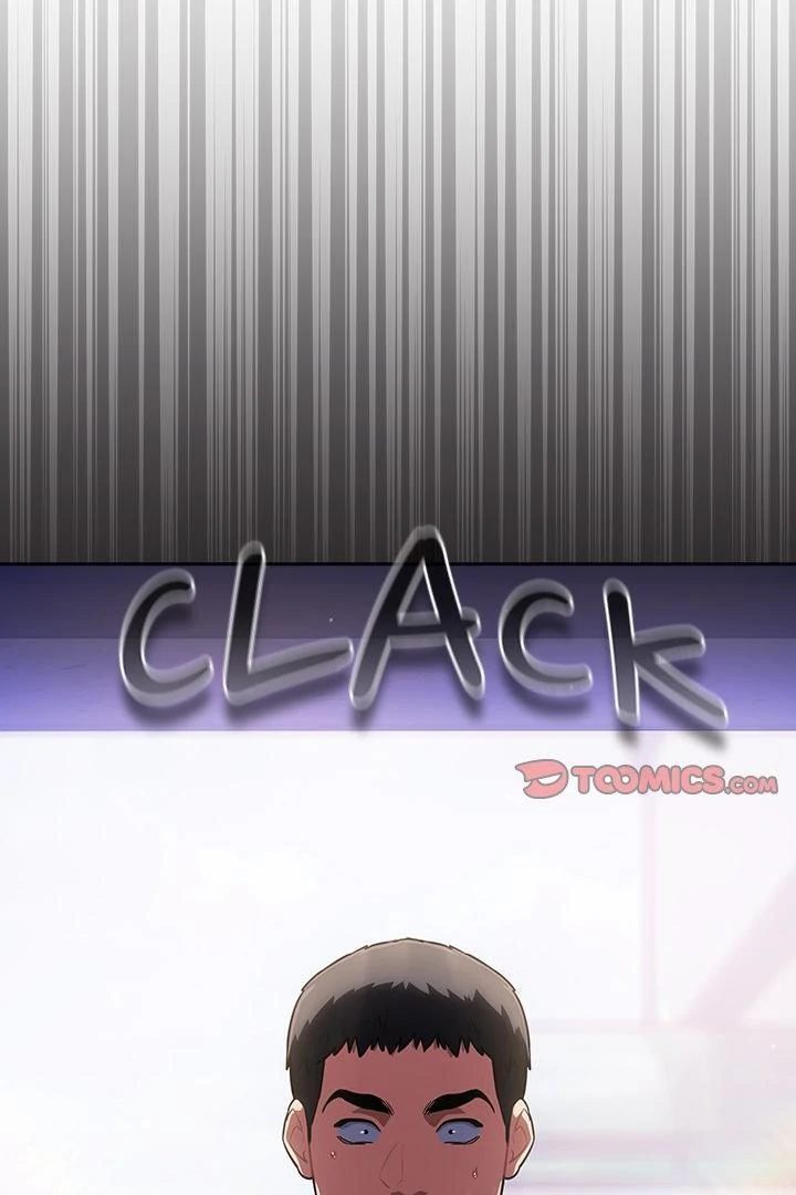 Idiot Virus - Chapter 42 [photo 98] - MangaPorn