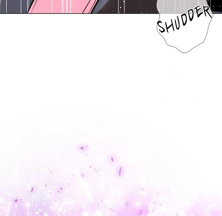 My Gangster Girlfriend - Chapter 17 [photo 138] - MangaPorn