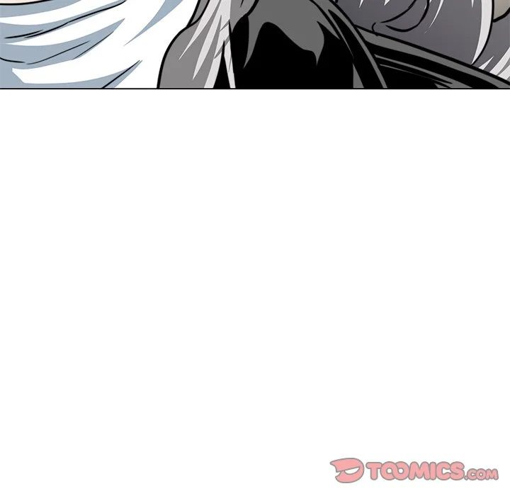 My Gangster Girlfriend - Chapter 17 [photo 168] - MangaPorn