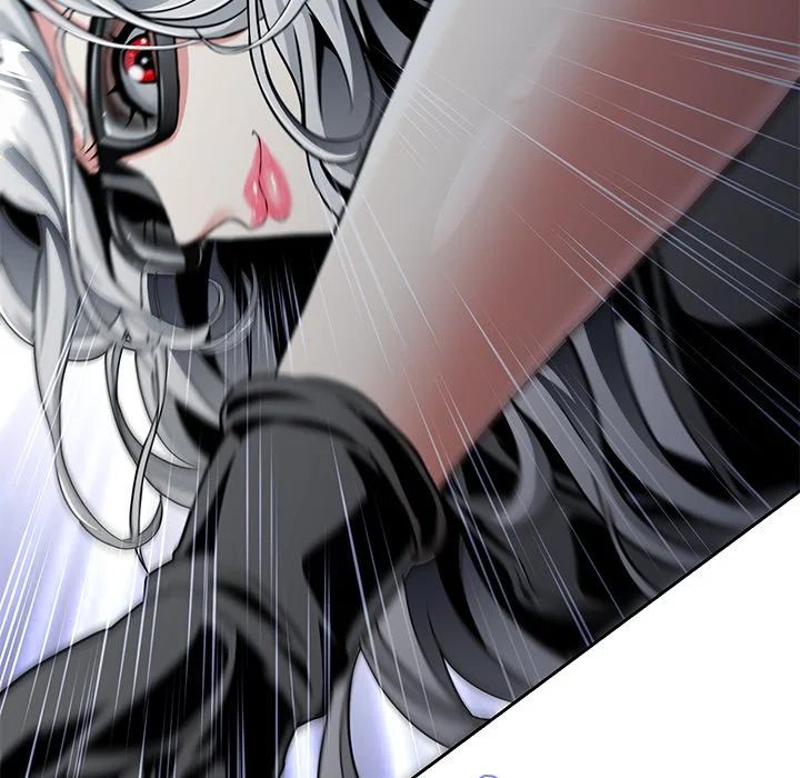 My Gangster Girlfriend - Chapter 17 [photo 219] - MangaPorn