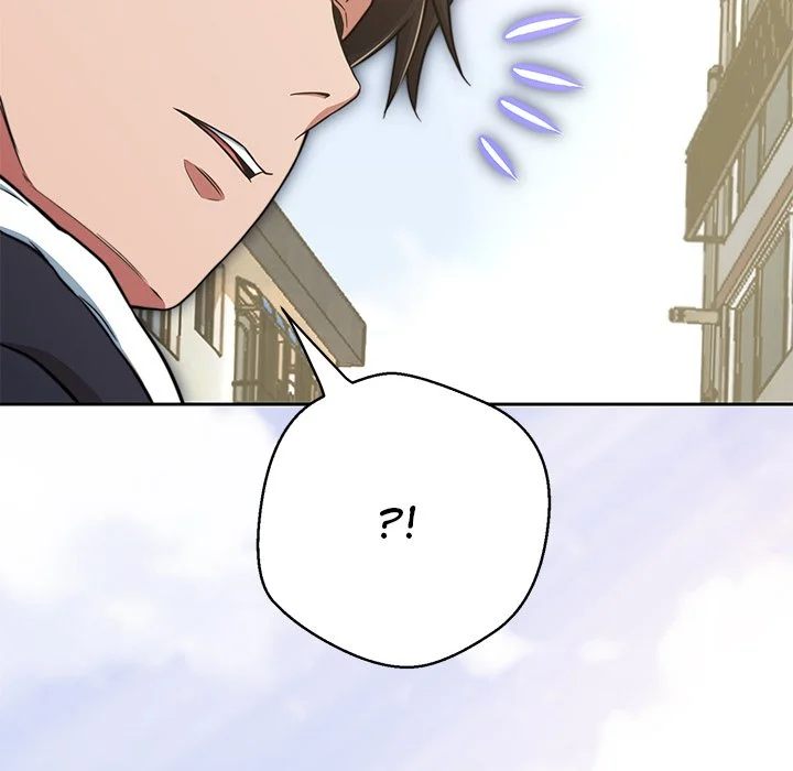 My Gangster Girlfriend - Chapter 17 [photo 318] - MangaPorn
