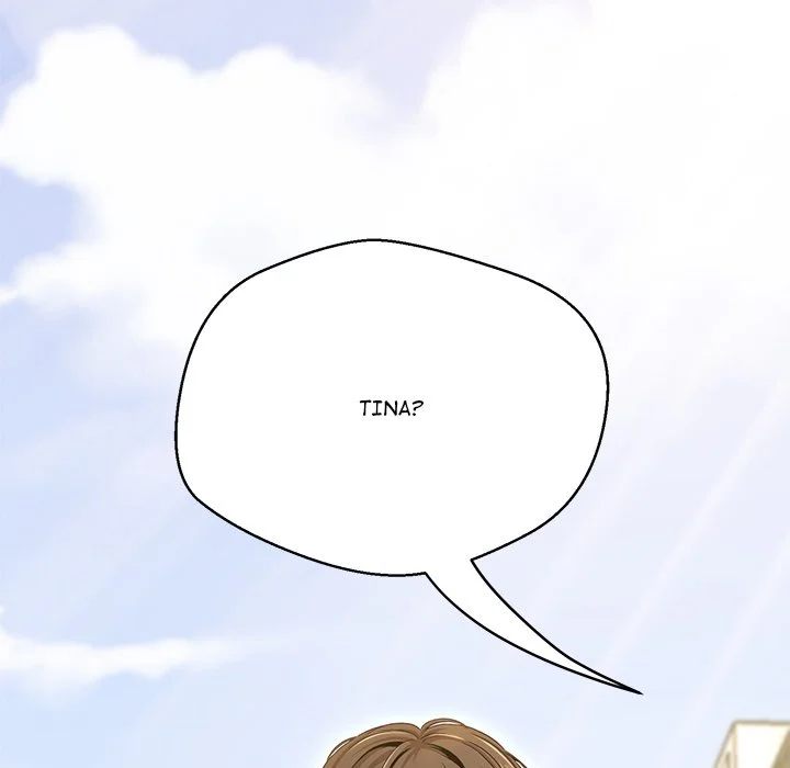 My Gangster Girlfriend - Chapter 17 [photo 319] - MangaPorn