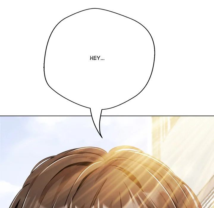 My Gangster Girlfriend - Chapter 17 [photo 325] - MangaPorn