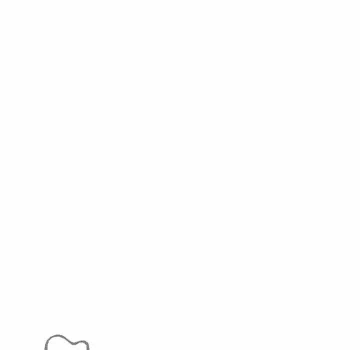 My Gangster Girlfriend - Chapter 17 [photo 33] - MangaPorn
