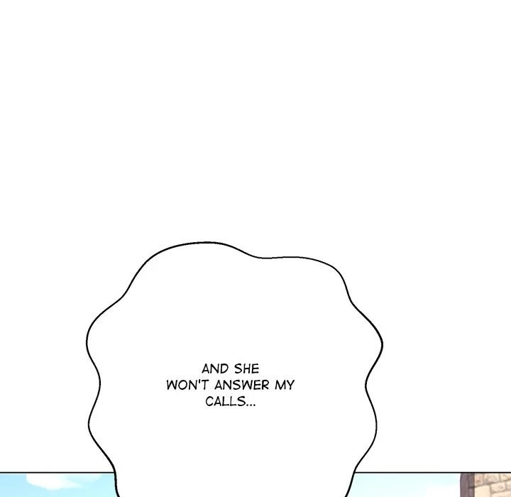 My Gangster Girlfriend - Chapter 17 [photo 41] - MangaPorn