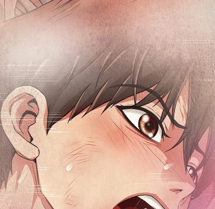 My Gangster Girlfriend - Chapter 17 [photo 86] - MangaPorn