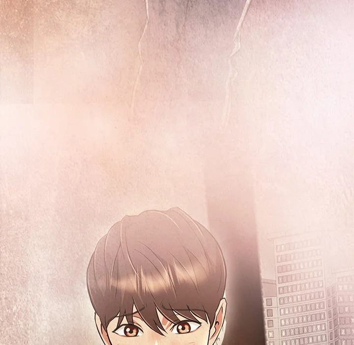 My Gangster Girlfriend - Chapter 17 [photo 89] - MangaPorn