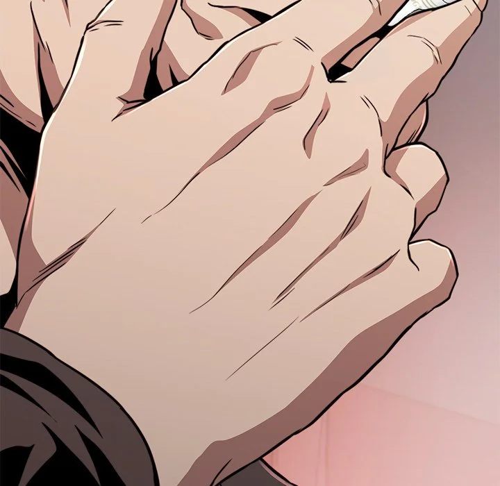 My Gangster Girlfriend - Chapter 18 [photo 116] - MangaPorn