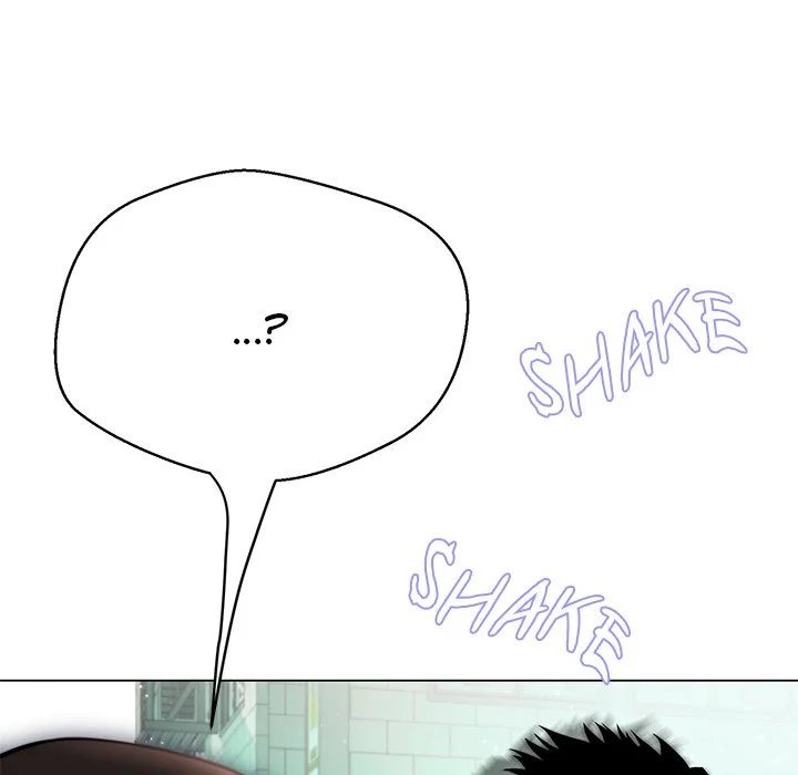 My Gangster Girlfriend - Chapter 18 [photo 133] - MangaPorn