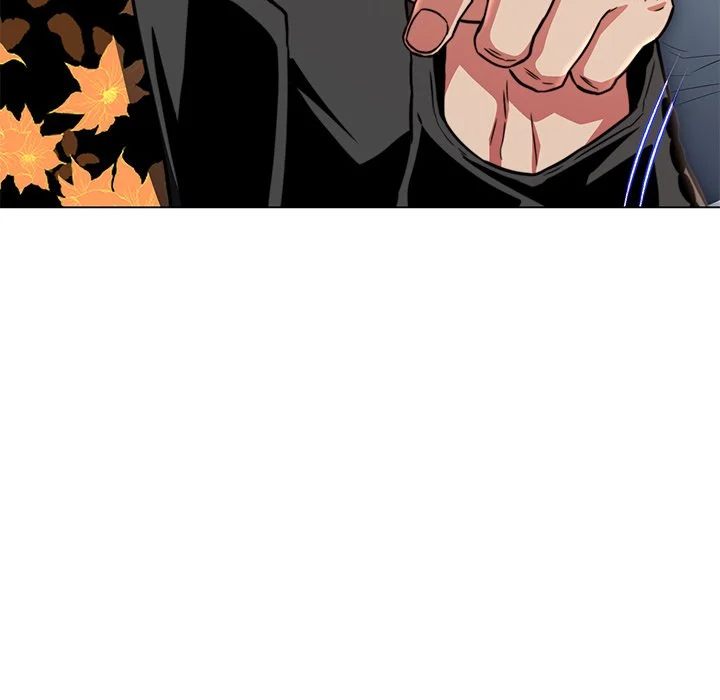 My Gangster Girlfriend - Chapter 18 [photo 135] - MangaPorn