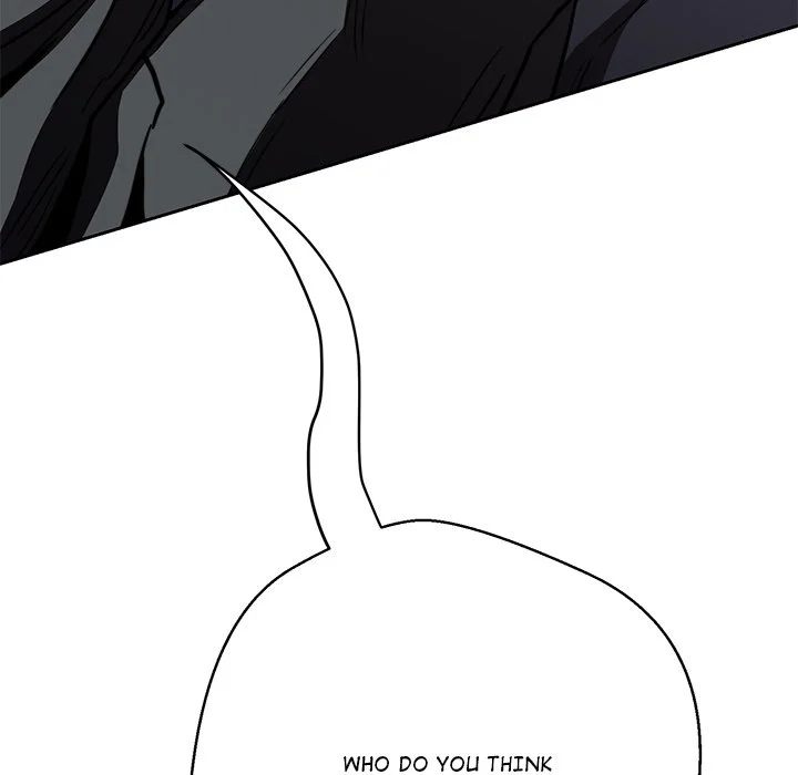My Gangster Girlfriend - Chapter 18 [photo 143] - MangaPorn