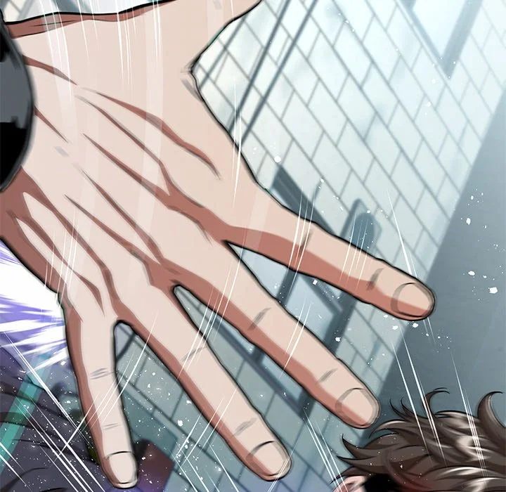My Gangster Girlfriend - Chapter 18 [photo 147] - MangaPorn