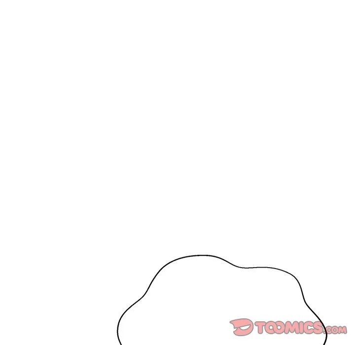 My Gangster Girlfriend - Chapter 18 [photo 150] - MangaPorn