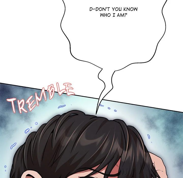 My Gangster Girlfriend - Chapter 18 [photo 151] - MangaPorn