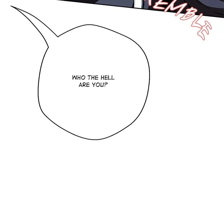 My Gangster Girlfriend - Chapter 18 [photo 153] - MangaPorn