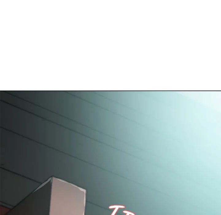 My Gangster Girlfriend - Chapter 18 [photo 154] - MangaPorn