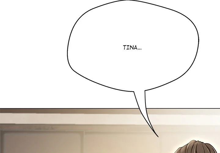 My Gangster Girlfriend - Chapter 18 [photo 2] - MangaPorn
