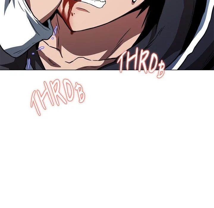 My Gangster Girlfriend - Chapter 18 [photo 202] - MangaPorn