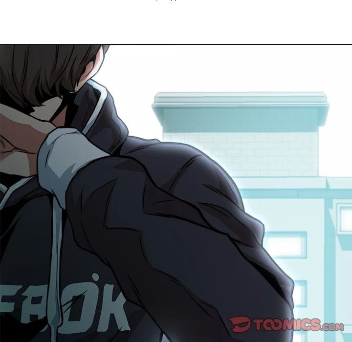 My Gangster Girlfriend - Chapter 18 [photo 204] - MangaPorn