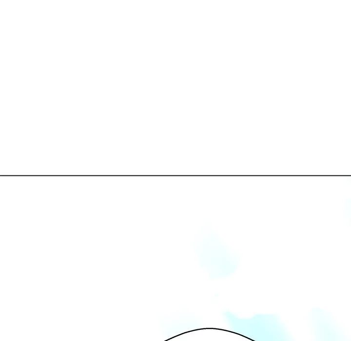 My Gangster Girlfriend - Chapter 18 [photo 214] - MangaPorn