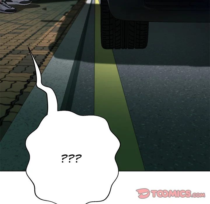 My Gangster Girlfriend - Chapter 18 [photo 222] - MangaPorn